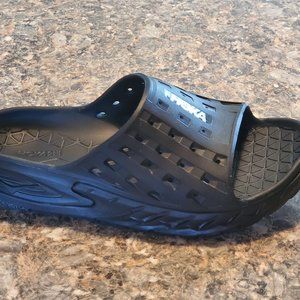 Hoka Sandals
